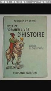 PUB ORANAISES (85)